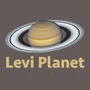 Leviplanet Coupon Codes